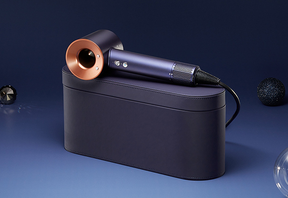 Dyson Supersonic Hair Dryer